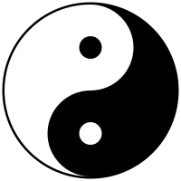 Yin yang.svg