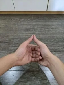 photo 10 2023 09 20 15 53 03