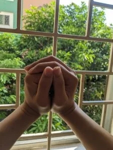 photo 2023 09 20 15 55 31