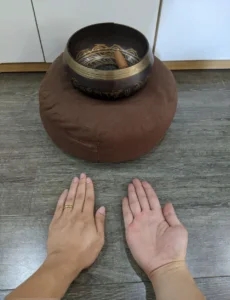 photo 4 2023 09 20 15 53 02